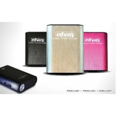 Edvan power Bank PB050